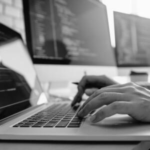 Lowbudgetsites Websites