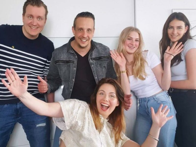 team_limbo-1024x858-1-e1675285198885