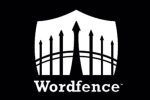 Wordfence